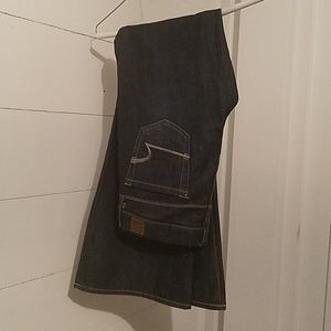 NWOT American Eagle Jeans